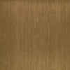Geo Mushroom 034 by Norbar Designer Fabric