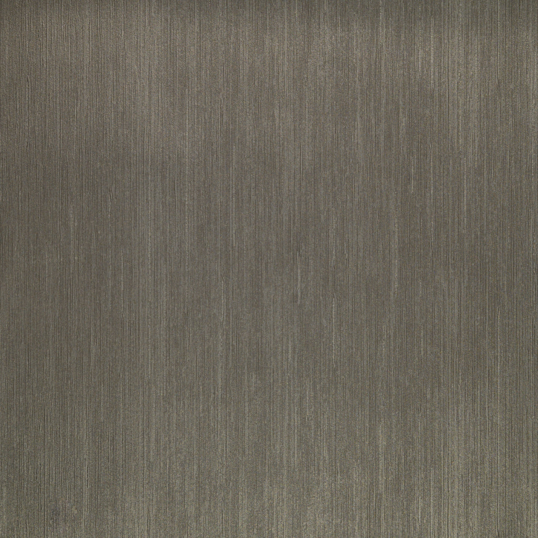 Geo Slate 059 by Norbar Designer Fabric ESCAPADE 100% POLY VINYL CHLORIDE CHINA 54 - Swanky Fabrics -