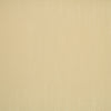 Geo Vanilla 019 by Norbar Designer Fabric