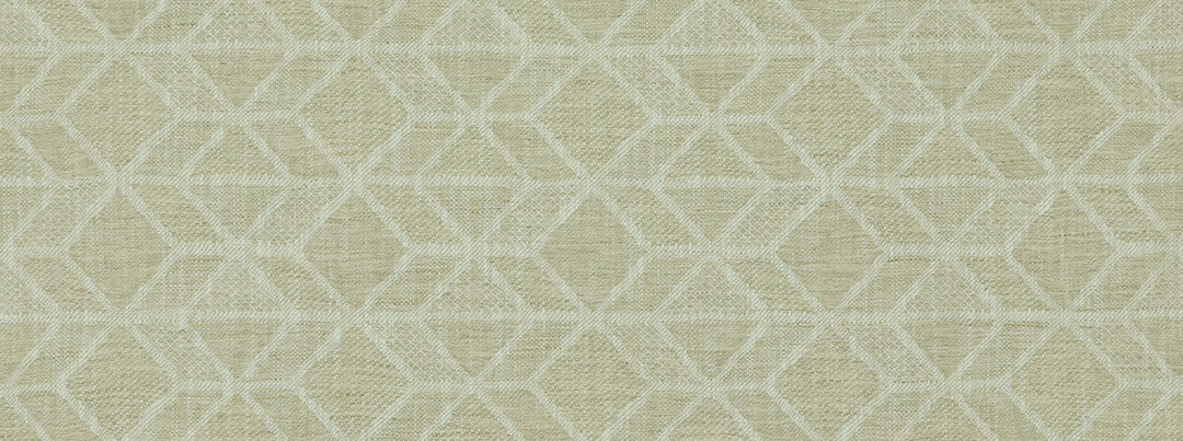 Geode 110 Stonewash by Covington Designer Fabric