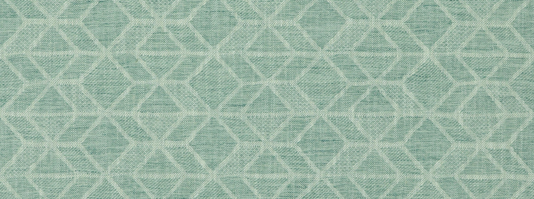 Geode 544 Mist by Covington Designer Fabric
