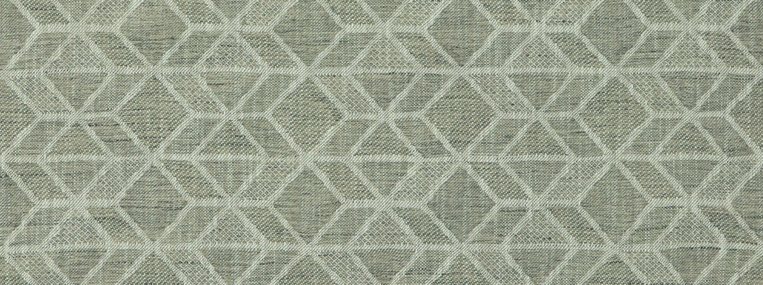 Geode 952 Stone by Covington Designer Fabric