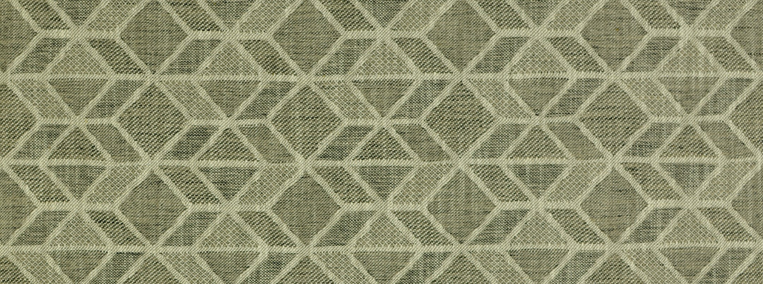 Geode 999 Slate by Covington Designer Fabric