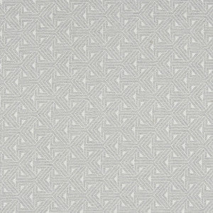 Geometry 94J8381 by JF Crypton Designer Fabric