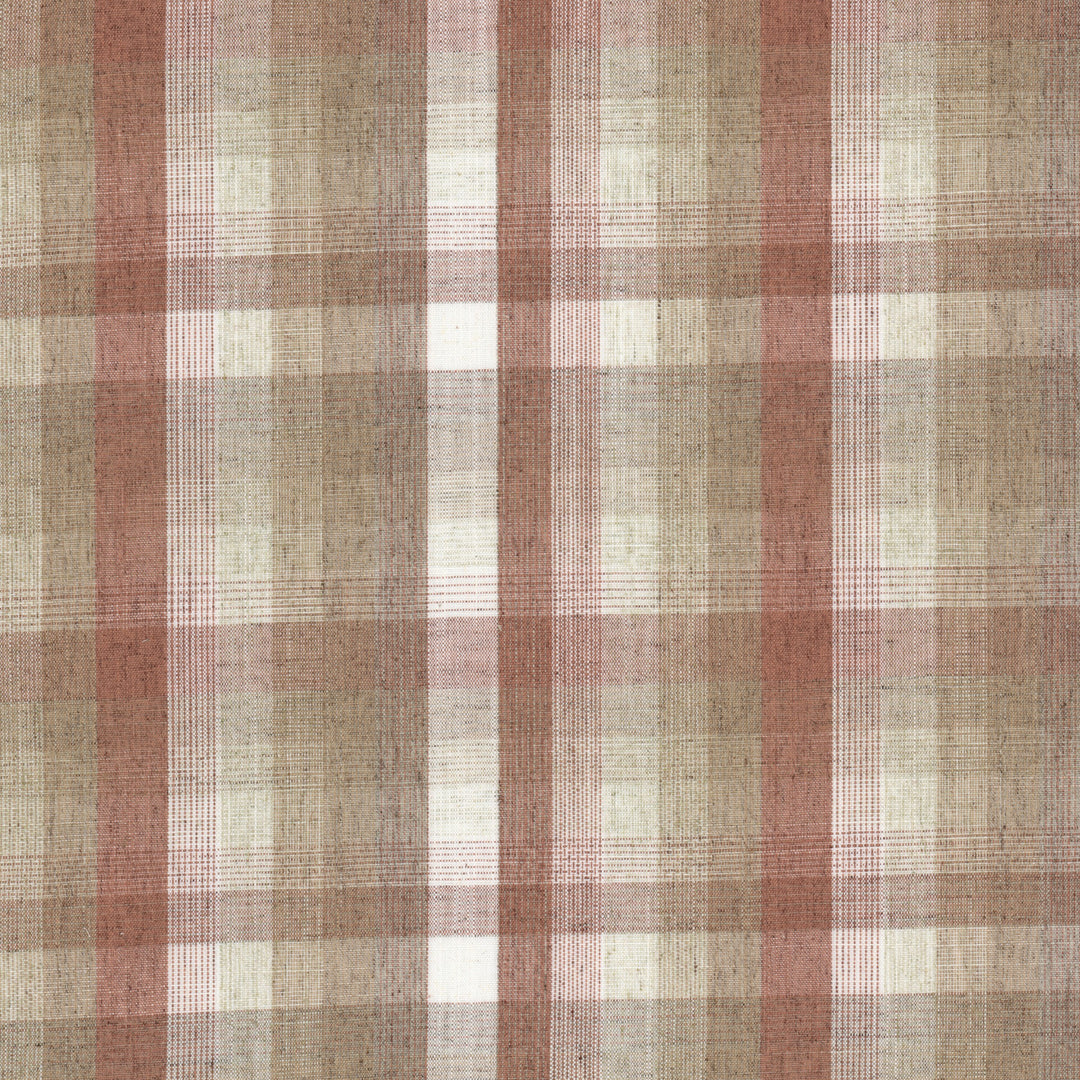 Georgia 3 Blush by Stout Designer Fabric