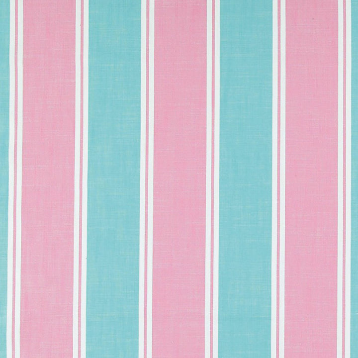 George 44J6871 by JF Designer Fabric Sweet Tooth 52% Cotton, 48% Polyester India 78000 Horizontal: 7.75 and Vertical: 54 - Swanky Fabrics -