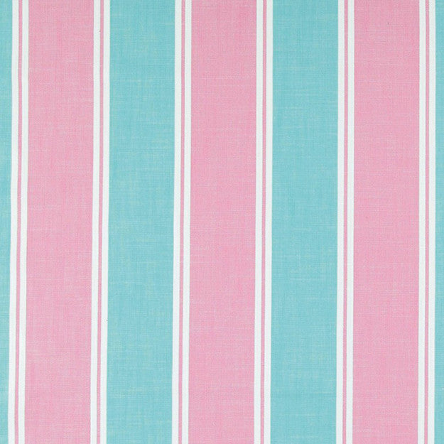 GEORGE 44J6871 by JF Designer Fabric SWEET TOOTH 52% Cotton, 48% Polyester INDIA ABRASIO (HEAVY DUTY- 30,000+ DOUBLE RUBS) Horizontal: 7.750 and Vertical: N/A 54.00 - Swanky Fabrics -