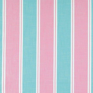 George 44J6871 by JF Designer Fabric