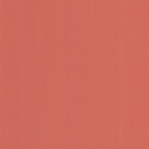 Georgia Melon by Norbar Designer Fabric