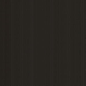 Georgia Midnight by Norbar Designer Fabric
