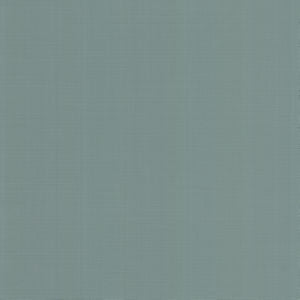 Georgia Mist by Norbar Designer Fabric