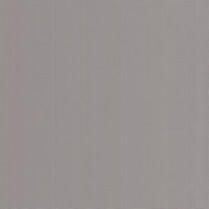 Georgia Platinum by Norbar Designer Fabric