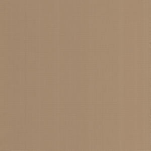 Georgia Sand by Norbar Designer Fabric
