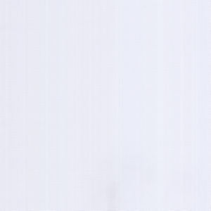 Georgia Snow by Norbar Designer Fabric