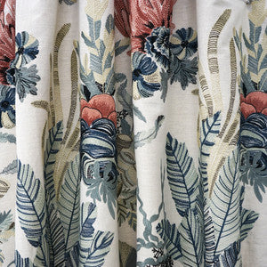 Georgina 43Sj101 By JF Designer Fabric