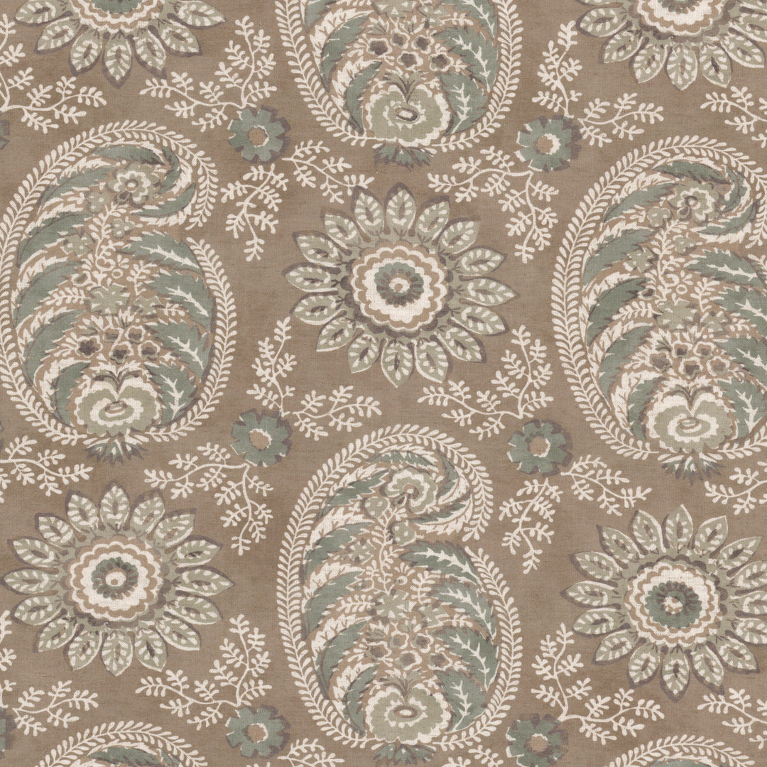Gerber 2 Cork by Stout Designer Fabric