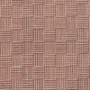 Gertrude 1 Rasberry by Stout Designer Fabric