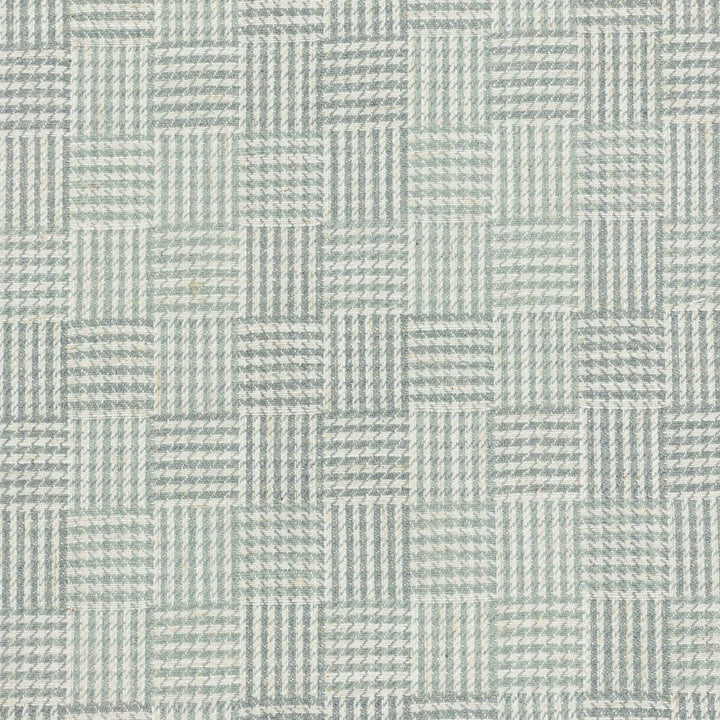 Gertrude 3 Bay by Stout Fabric Stout Fabric Gertrude 3 BayFabric COMFORTABLE LIVING BAHAMA/CARIBBEAN 67%POL 18%COT 15%LIN INDIA </p><p>Repeat: H: 3.500, V: 2.000 54 in - Fabric Carolina -