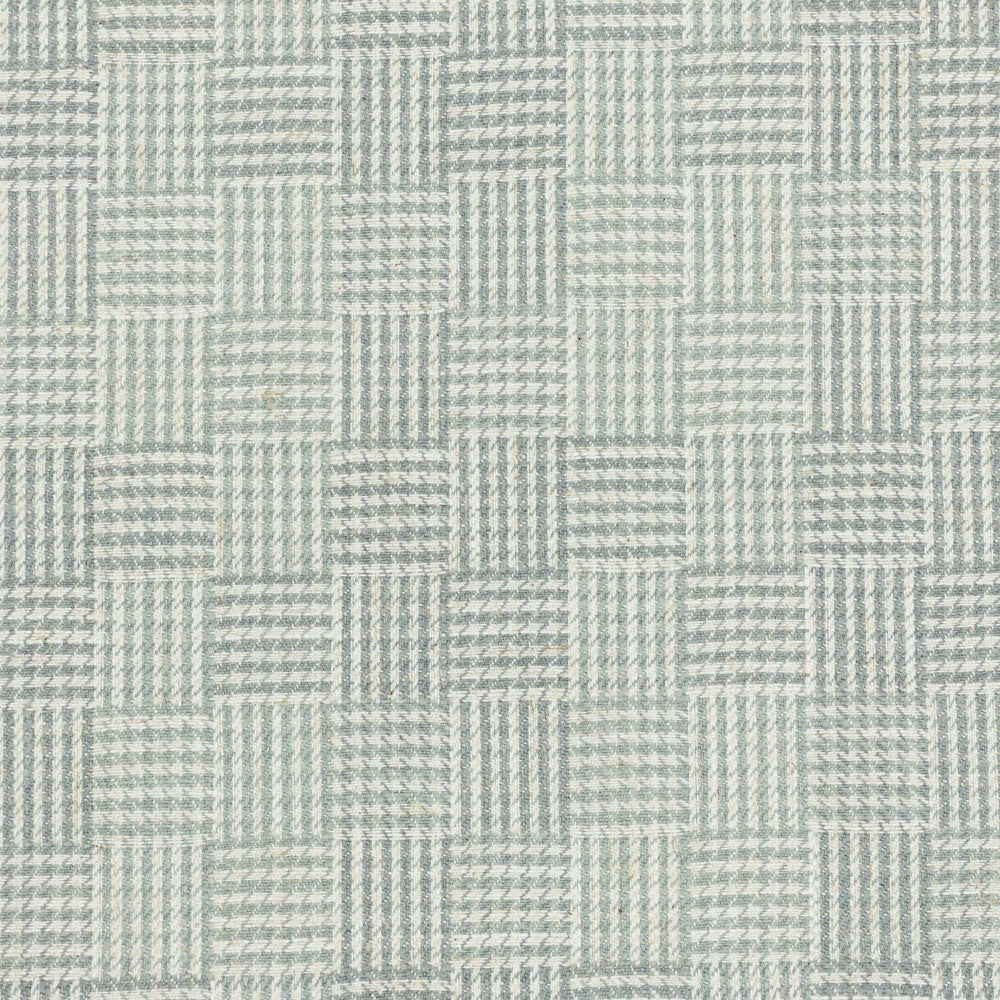 Gertrude 3 Bay by Stout Designer Fabric COMFORTABLE LIVING BAHAMA/CARIBBEAN 67%POL 18%COT 15%LIN INDIA CATB 117-2013 WYZENBEEK 30 000 DOUBLE RUB WEAR TEST (HEAVY DUTY) Horizontal: 3.500 and Vertical: 2.000 54 in - Swanky Fabrics -
