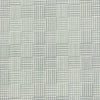 Gertrude 3 Bay by Stout Designer Fabric