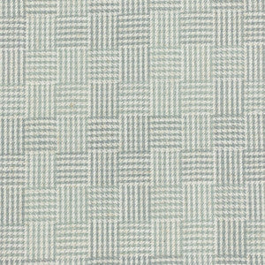 Gertrude 3 Bay by Stout Designer Fabric
