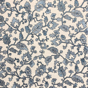 Gertrude Oxford by Magnolia Designer Fabric