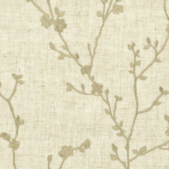 Gesture 1 Hemp by Stout Designer Fabric COLOR MY WINDOW NATURAL/TOAST 70%POL 30%LIN %PEMB INDIA FLAME RETARDANT-U.F.A.C. CLASS 1 FLAME RETARDANT-N.F.P.A. 260A CLASS 1 CATB 117-2013 WYZENBEEK 3 000 DOUBLE RUB WEAR TEST (LIGHT DUTY) Horizontal: 17.375 and Vertical: 12.5 52 in - Swanky Fabrics -