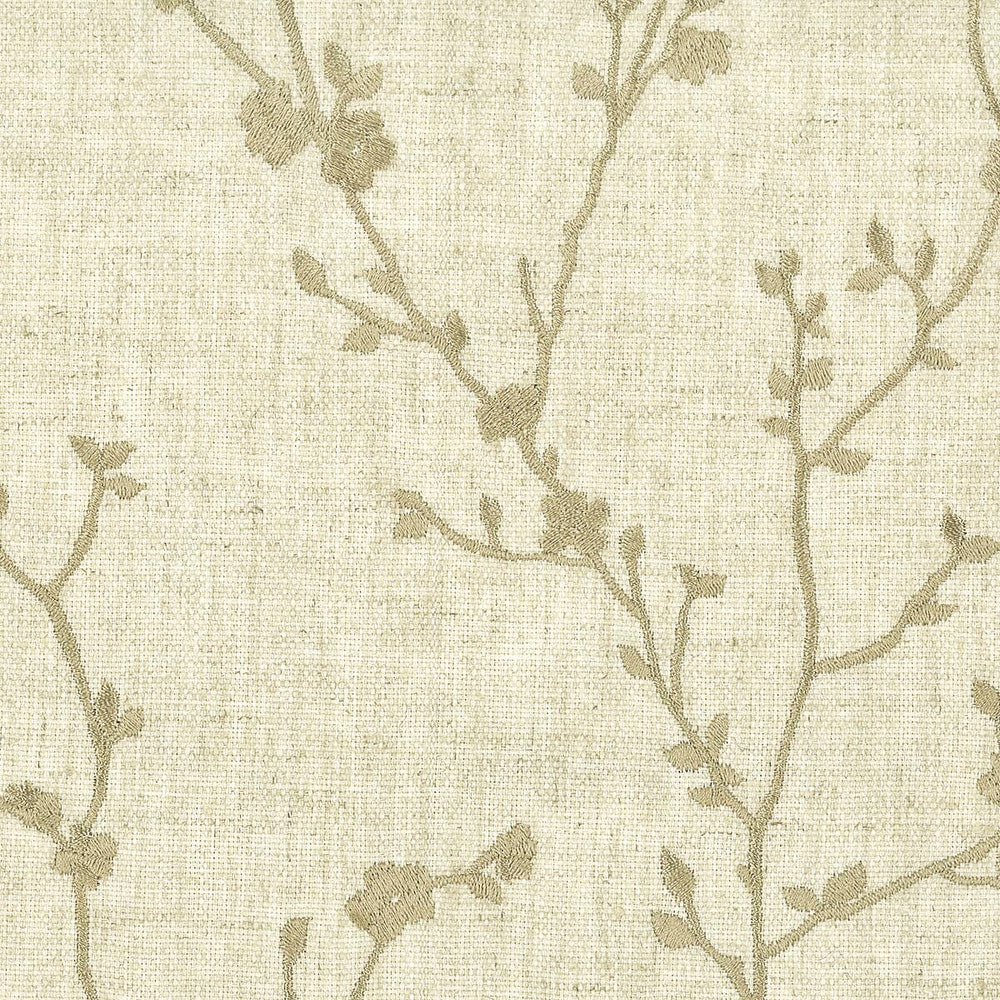 Gesture 1 Hemp by Stout Designer Fabric COLOR MY WINDOW NATURAL/TOAST 70%POL 30%LIN %PEMB INDIA FLAME RETARDANT-U.F.A.C. CLASS 1 FLAME RETARDANT-N.F.P.A. 260A CLASS 1 CATB 117-2013 WYZENBEEK 3 000 DOUBLE RUB WEAR TEST (LIGHT DUTY) </p><p>Repeat: 12.5 52 in - Swanky Fabrics -
