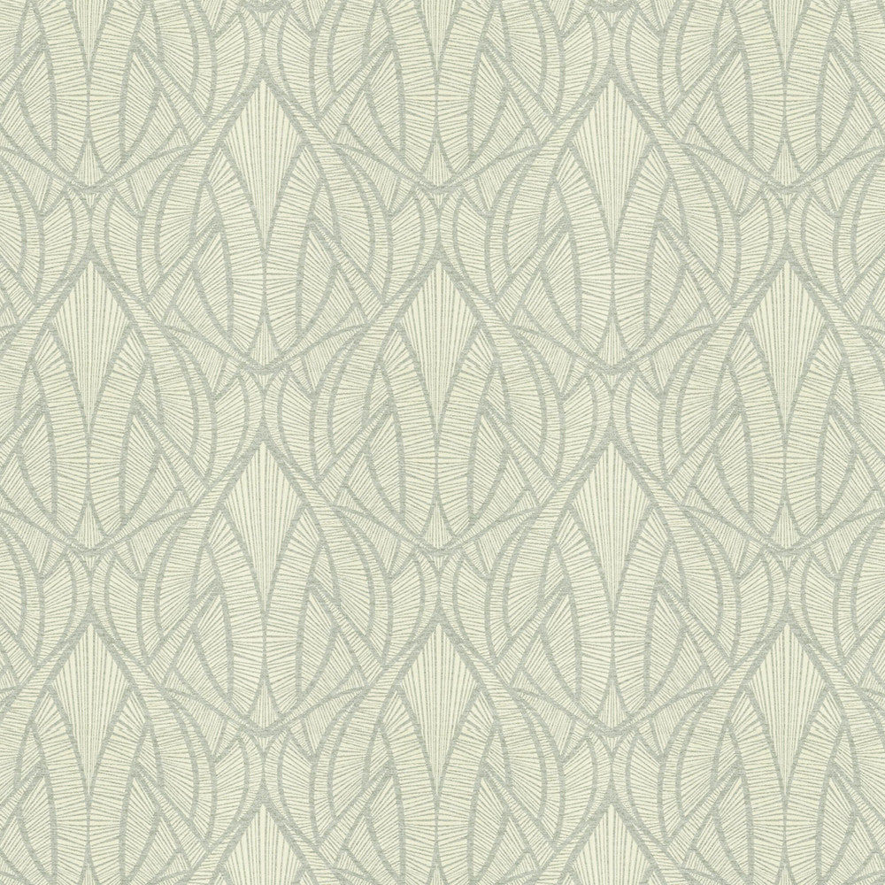 Getaway 1 Stone by Stout Designer Fabric COLOR MY WINDOW FOG/SHADOW 52%POL 48%COT TURKEY MARTINDALE WEAR TEST (10 000 CIRCULAR RUBS) Horizontal: 15.375 and Vertical: 16.000 58 in - Swanky Fabrics -