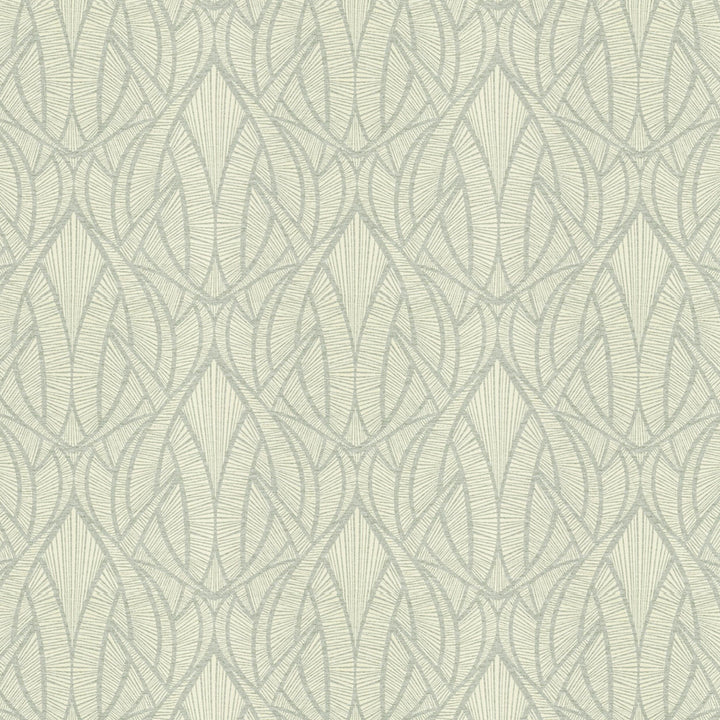 Getaway 1 Stone by Stout Designer Fabric COLOR MY WINDOW FOG/SHADOW 52%POL 48%COT TURKEY FLAME RETARDANT-N.F.P.A. 701 SMALL SCALE Horizontal: 15.375 and Vertical: 16 58 in - Swanky Fabrics -