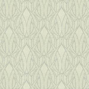Getaway 1 Stone by Stout Designer Fabric