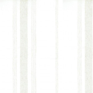 Getaway 33J6901 By JF Designer Fabric