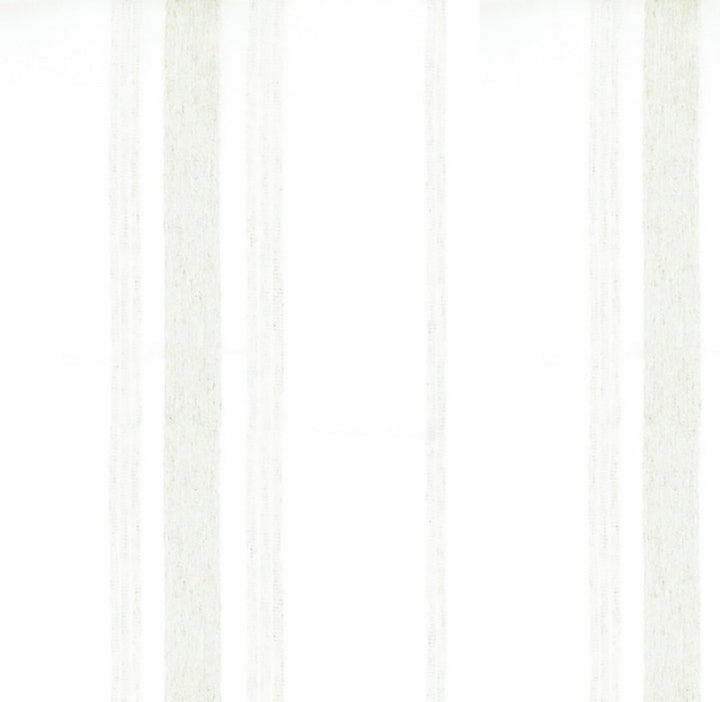 Getaway 33J6901 by JF Designer Fabric Tropical Breeze 40% Linen, 28% Viscose, 22% Cotton, 10% Polyester India Horizontal: and Vertical: 9.625 118 - Swanky Fabrics -