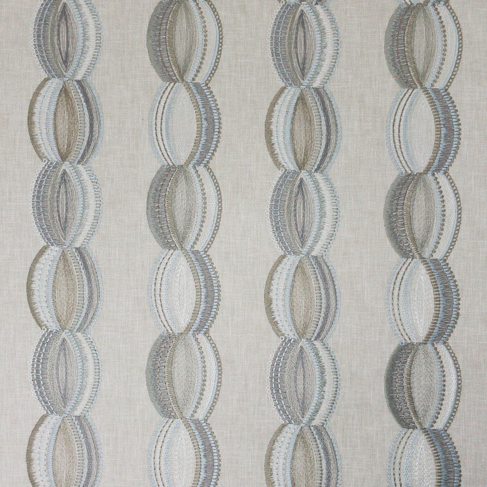 Getup 1 Mushroom by Stout Fabric Stout Fabric Getup 1 MushroomFabric RAINBOW LIBRARY BRICH/TAUPE INDIA </p><p>Repeat: H: 8.875, V: 6.250 53 in - Fabric Carolina -