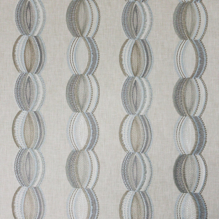 Getup 1 Mushroom by Stout Fabric Stout Fabric Getup 1 MushroomFabric RAINBOW LIBRARY BIRCH/TAUPE 52%COT 48%POL %PEMB INDIA </p><p>Repeat: H: 8.875, V: 6.250 53 in - Fabric Carolina -