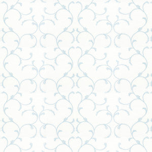 Getzville 1 Starlight by Stout Designer Fabric
