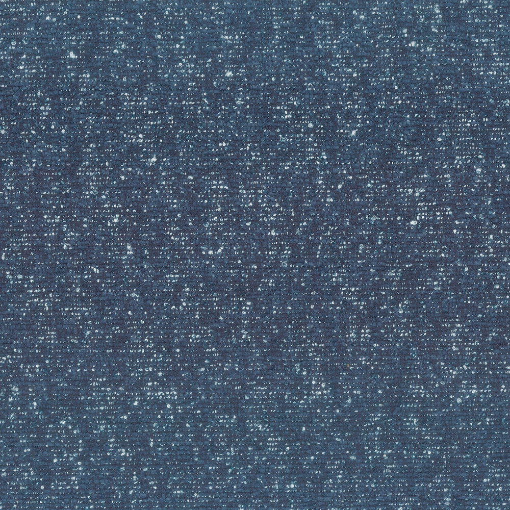 Geyser 1 Blueberry by Stout Fabric Stout Fabric Geyser 1 BlueberryFabric LIVING IS EASY CHAMBRAY/NAVY CHINA </p><p>Repeat: H: 0.000, V: 0.000 54 in - Fabric Carolina -