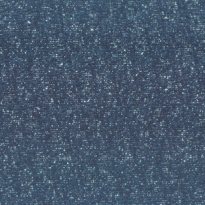 Geyser 1 Blueberry by Stout Fabric Stout Fabric Geyser 1 BlueberryFabric LIVING IS EASY CHAMBRAY/NAVY 90%POL 10%SVI CHINA </p><p>Repeat: H: 0.000, V: 0.000 54 in - Fabric Carolina -