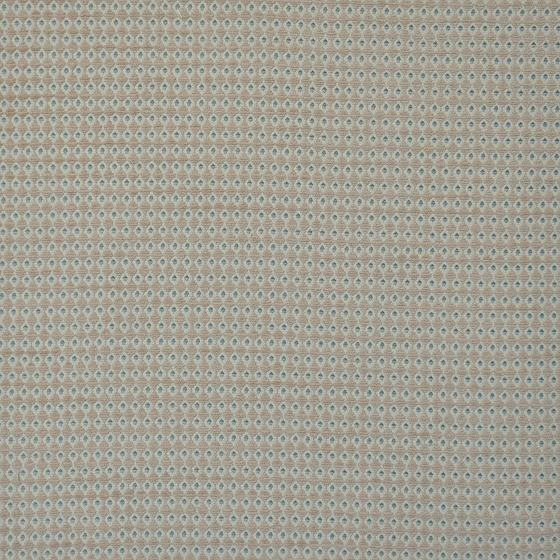 Gleam # 607 Sky by Maxwell Designer Fabric Maxwell Right 76.5 103.28   by product