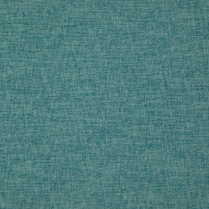 Grenoble # 01 Teal by Maxwell Designer Fabric