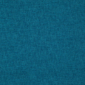 Grenoble # 02 Curacao by Maxwell Designer Fabric