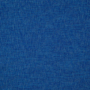 Grenoble # 03 Cobalt by Maxwell Designer Fabric