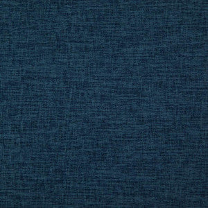 Grenoble # 04 Navy by Maxwell Designer Fabric