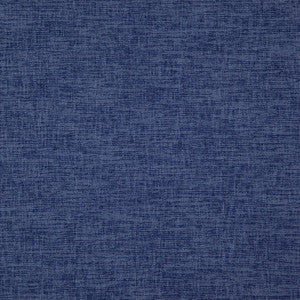Grenoble # 05 Ink by Maxwell Designer Fabric