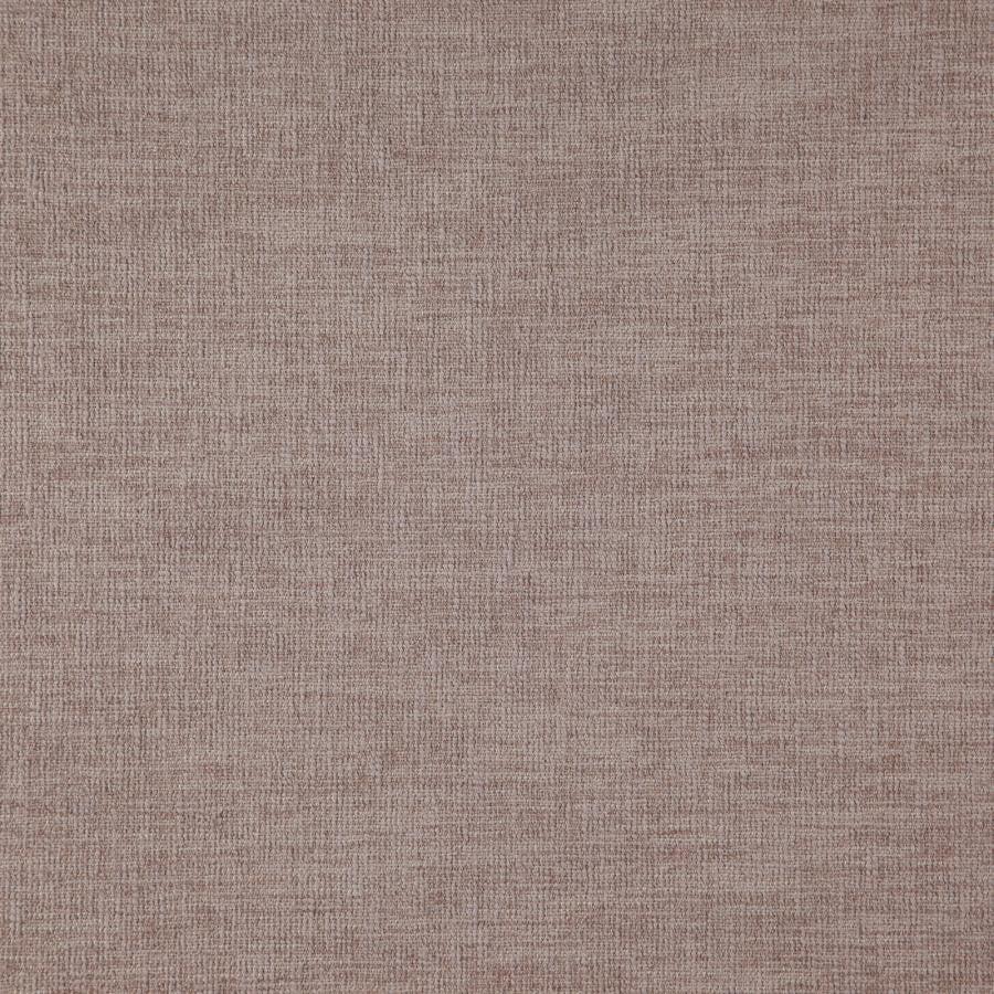 Grenoble # 06 Dusk by Maxwell Designer Fabric Weave Works V 50% POLYESTER/50% COTTON INDIA 55" - Swanky Fabrics -