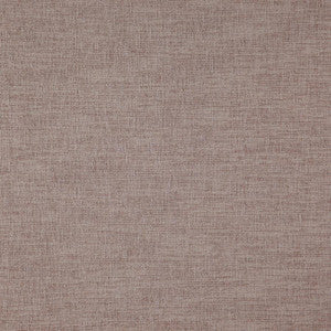 Grenoble # 06 Dusk by Maxwell Designer Fabric