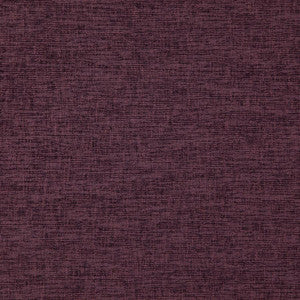 Grenoble # 07 Plum by Maxwell Designer Fabric