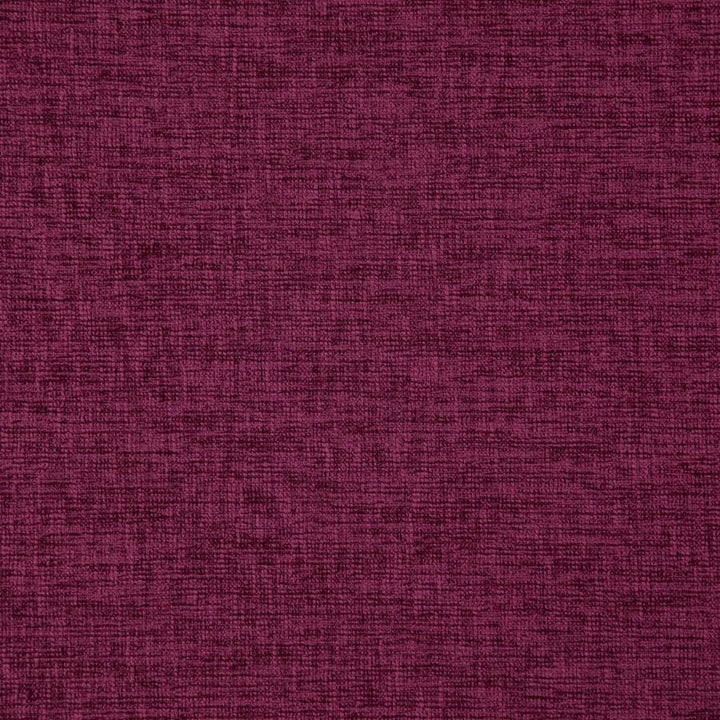 Grenoble # 08 Emperor by Maxwell Designer Fabric Weave Works V 50% POLYESTER/50% COTTON INDIA 55" - Swanky Fabrics -