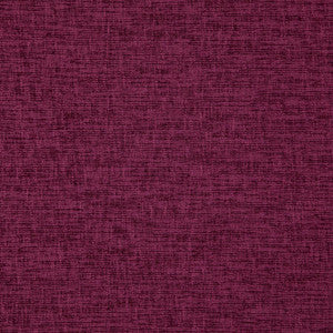 Grenoble # 08 Emperor by Maxwell Designer Fabric