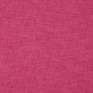 Grenoble # 09 Magenta by Maxwell Designer Fabric